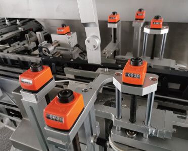 技術創(chuàng)新