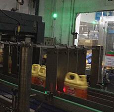 包裝現(xiàn)場(chǎng)文字