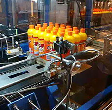 包裝現(xiàn)場(chǎng)文字