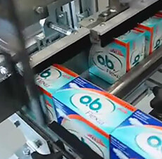 包裝現(xiàn)場(chǎng)文字