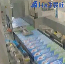 包裝現(xiàn)場(chǎng)文字