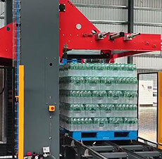 包裝現(xiàn)場文字