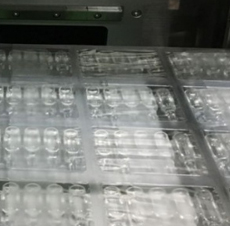 包裝現(xiàn)場文字