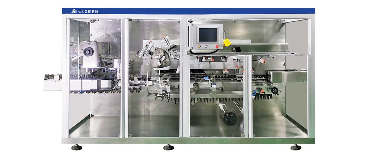 圖片999.png 圖片999.png