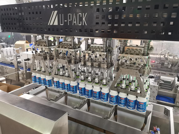 圖片2.png 圖片2.png