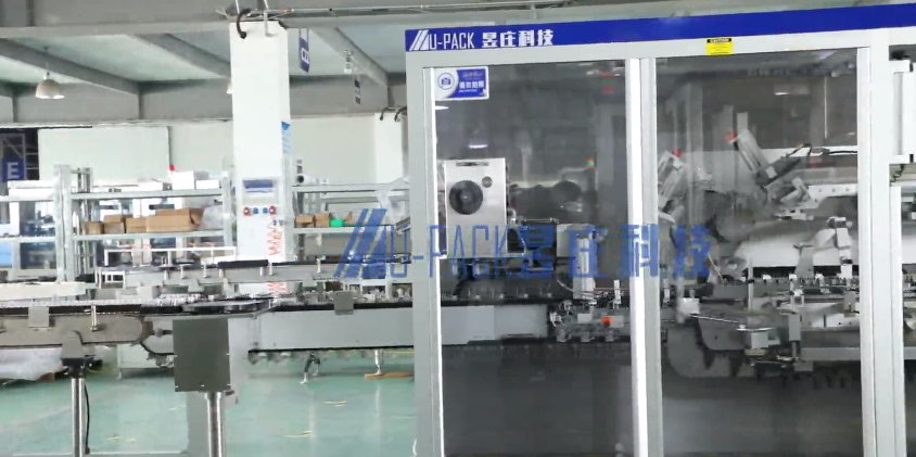 圖片3.png 圖片3.png