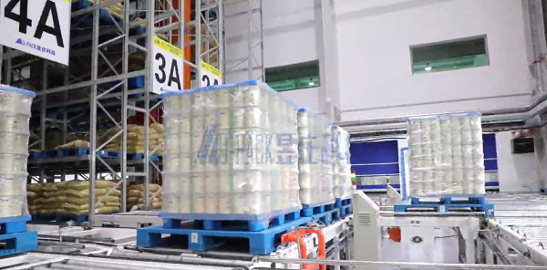 圖片3333.png 圖片3333.png